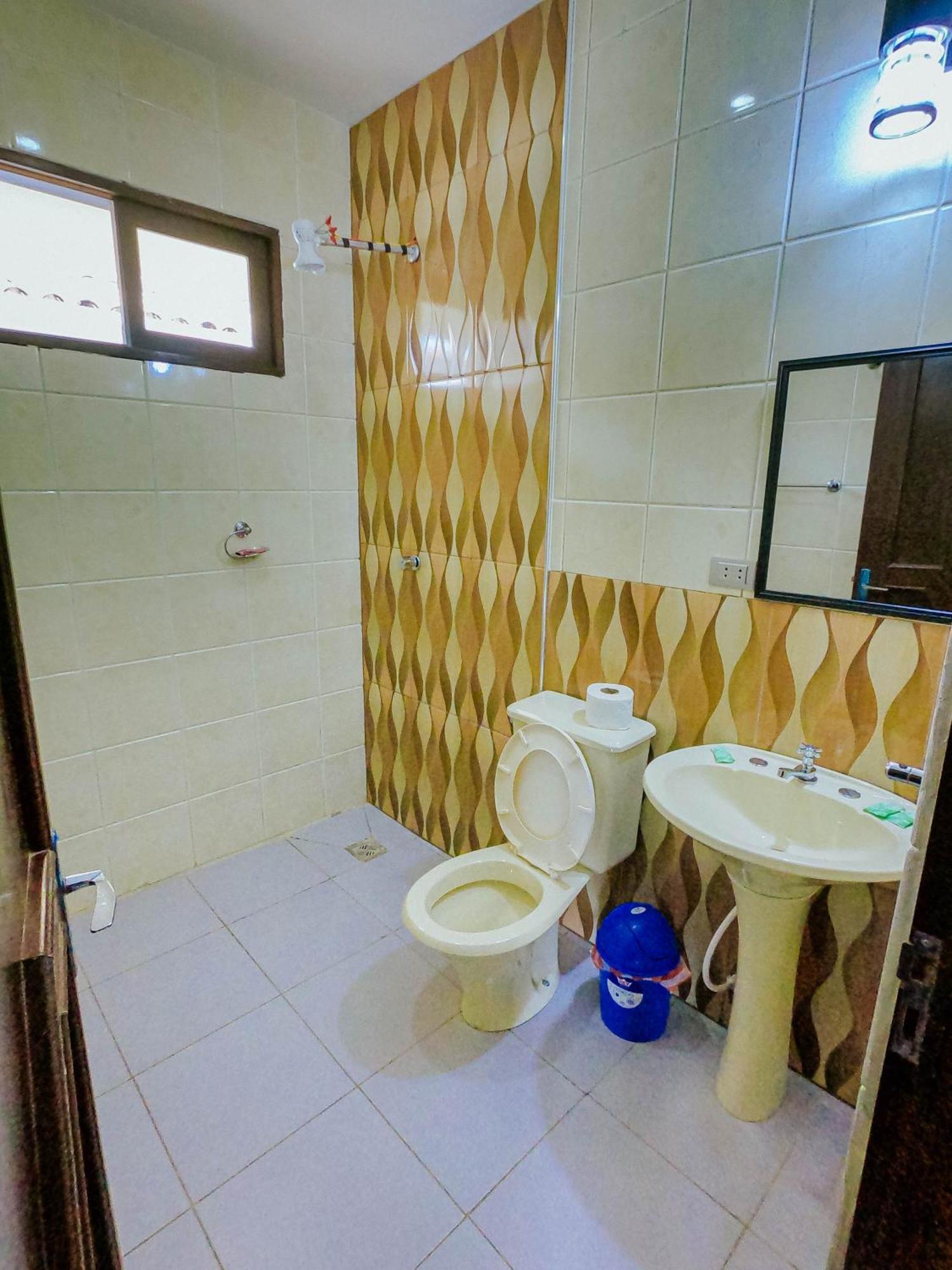 Hotel Casablanca Samaipata Exterior photo